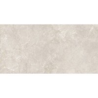 SERENE SAND SP/60X120X0,9/C/R PERONDA фото 3
