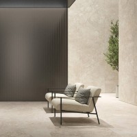 SERENE SAND SP/60X120X0,9/C/R PERONDA фото 4
