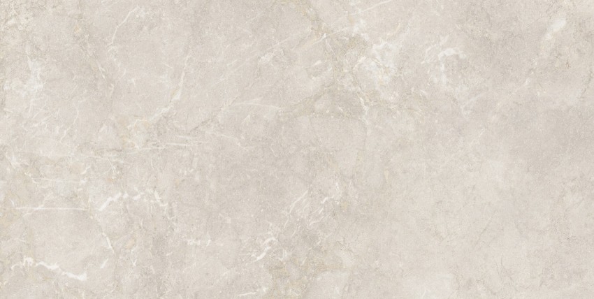 SERENE SAND SP/60X120X0,9/C/R (1 сорт) PERONDA фото 3