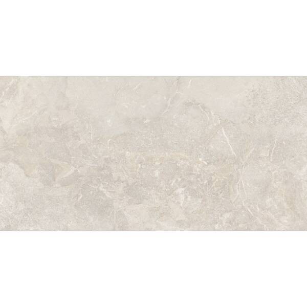 SERENE SAND SP/60X120X0,9/C/R PERONDA фото 2