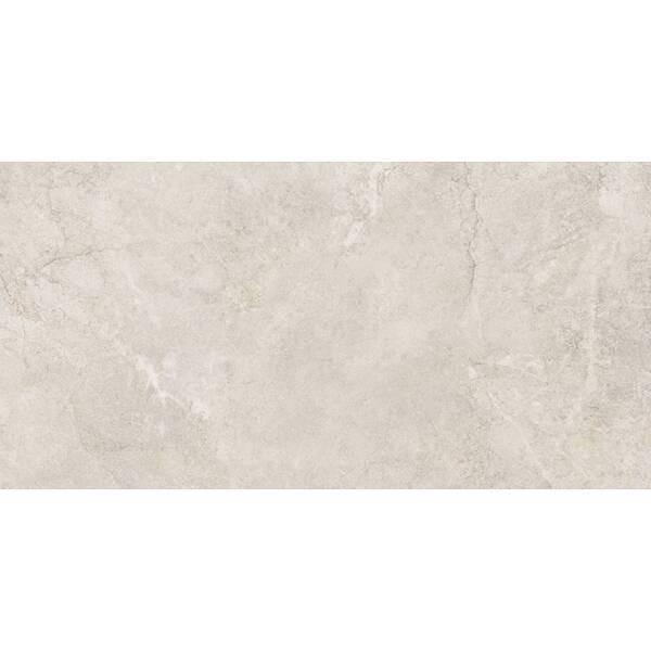 SERENE SAND SP/60X120X0,9/C/R PERONDA фото 1