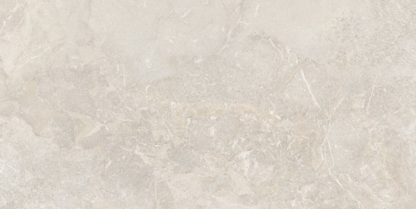 SERENE SAND SP/60X120X0,9/C/R (1 сорт) PERONDA фото 2