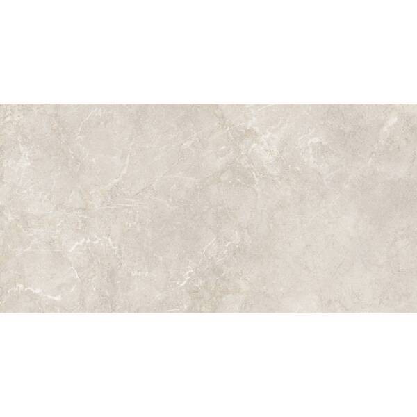 SERENE SAND SP/60X120X0,9/C/R PERONDA фото 3