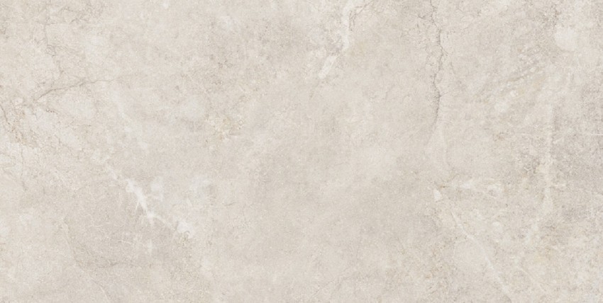 SERENE SAND SP/60X120X0,9/C/R (1 сорт) PERONDA фото 1