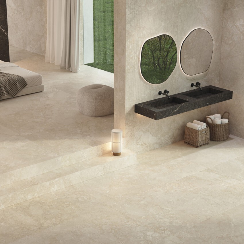 SERENE SAND SP/60X120X0,9/C/R (1 сорт) PERONDA