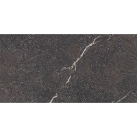 ROYAL BROWN SP/60X120X0,9/C/R PERONDA фото 2