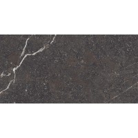 ROYAL BROWN SP/60X120X0,9/C/R (1 сорт) PERONDA фото 3