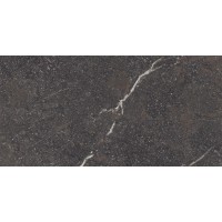 ROYAL BROWN SP/60X120X0,9/C/R (1 сорт) PERONDA фото 2