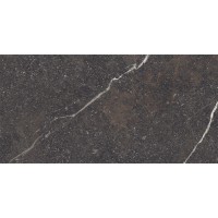 ROYAL BROWN SP/60X120X0,9/C/R (1 сорт) PERONDA фото 1