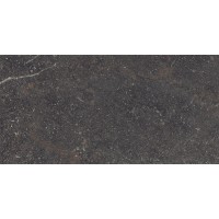 ROYAL BROWN SP/60X120X0,9/C/R (1 сорт) PERONDA фото 4