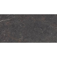 ROYAL BROWN SP/60X120X0,9/C/R PERONDA фото 4