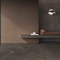 ROYAL BROWN SP/60X120X0,9/C/R PERONDA