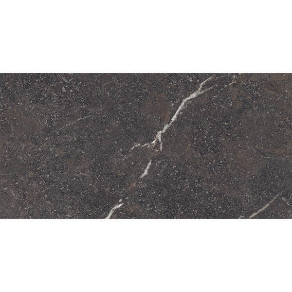 ROYAL BROWN SP/60X120X0,9/C/R PERONDA фото 2