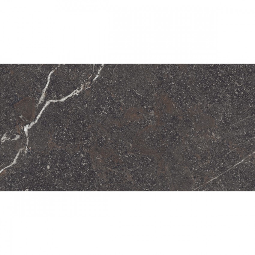 ROYAL BROWN SP/60X120X0,9/C/R (1 сорт) PERONDA фото 3