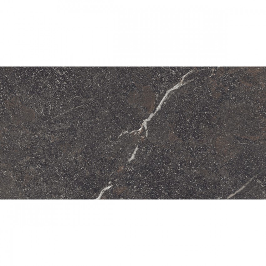 ROYAL BROWN SP/60X120X0,9/C/R (1 сорт) PERONDA фото 2