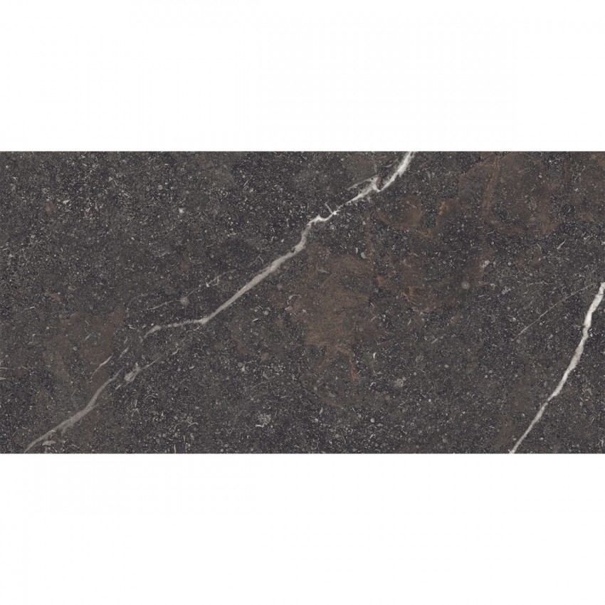 ROYAL BROWN SP/60X120X0,9/C/R (1 сорт) PERONDA фото 1