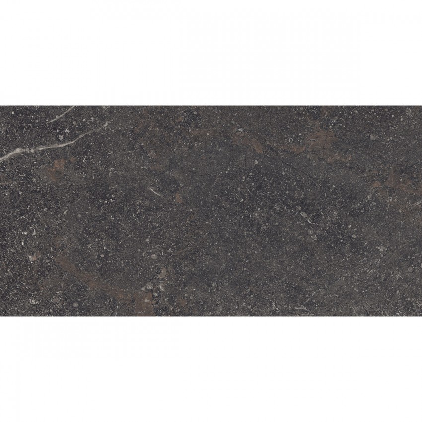 ROYAL BROWN SP/60X120X0,9/C/R (1 сорт) PERONDA фото 4