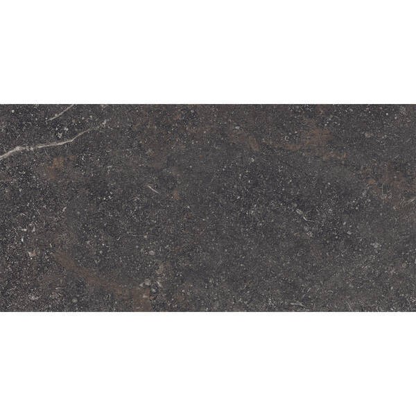 ROYAL BROWN SP/60X120X0,9/C/R PERONDA фото 4