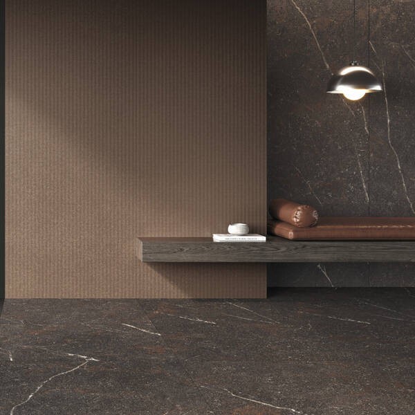 ROYAL BROWN SP/60X120X0,9/C/R PERONDA