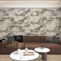 MIRAE GREY ALMERA CERAMICA-2