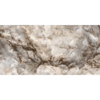 MIRAE GREY (1 сорт) ALMERA CERAMICA-2 фото 3