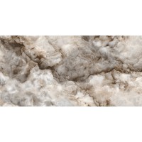 MIRAE GREY (1 сорт) ALMERA CERAMICA-2 фото 1