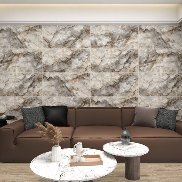 MIRAE GREY ALMERA CERAMICA-2