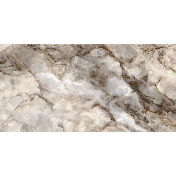 MIRAE GREY ALMERA CERAMICA-2 фото 4