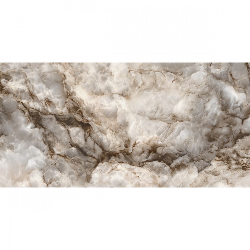 MIRAE GREY (1 сорт) ALMERA CERAMICA-2 фото 3