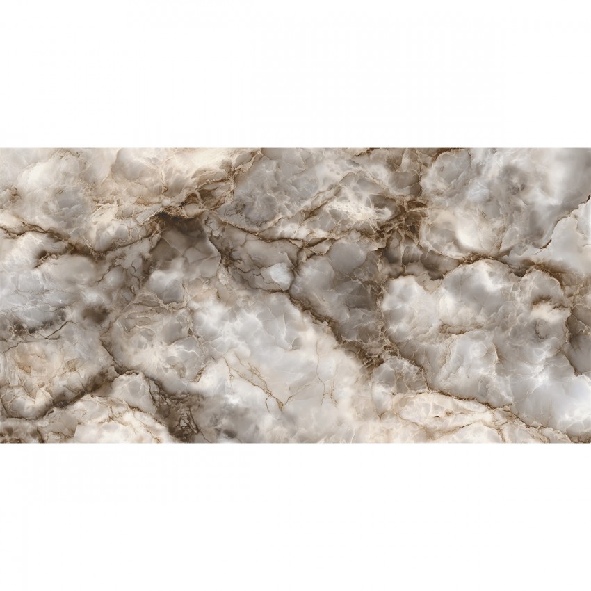 MIRAE GREY (1 сорт) ALMERA CERAMICA-2 фото 2