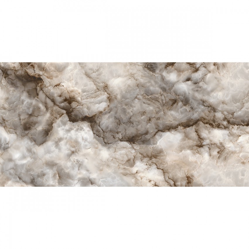 MIRAE GREY (1 сорт) ALMERA CERAMICA-2 фото 1