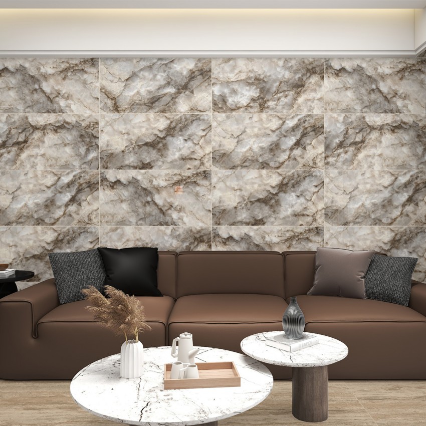 MIRAE GREY (1 сорт) ALMERA CERAMICA-2