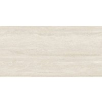 ARBOLIX CREMA ### ALMERA CERAMICA-2 фото 1