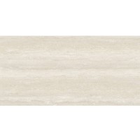ARBOLIX CREMA ### ALMERA CERAMICA-2 фото 3