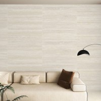 ARBOLIX CREMA ### ALMERA CERAMICA-2