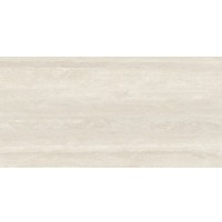 ARBOLIX CREMA ### (1 сорт) ALMERA CERAMICA-2 фото 2