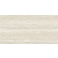 ARBOLIX CREMA ### (1 сорт) ALMERA CERAMICA-2 фото 3