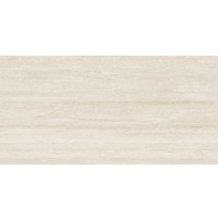 ARBOLIX CREMA ### (1 сорт) ALMERA CERAMICA-2 фото 4