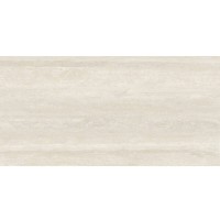 ARBOLIX CREMA ### ALMERA CERAMICA-2 фото 2