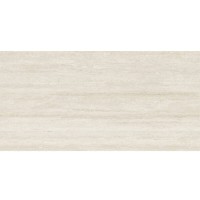 ARBOLIX CREMA ### ALMERA CERAMICA-2 фото 4