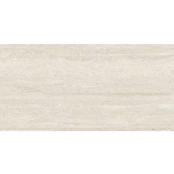 ARBOLIX CREMA ### ALMERA CERAMICA-2 фото 1