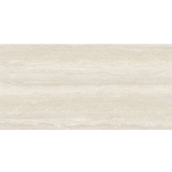 ARBOLIX CREMA ### ALMERA CERAMICA-2 фото 3