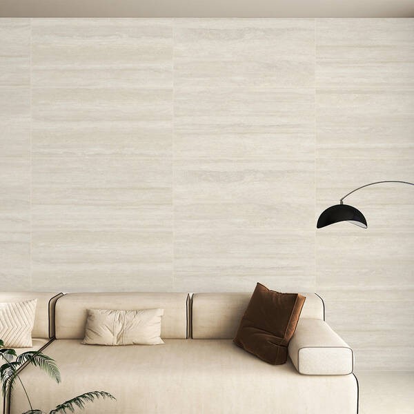 ARBOLIX CREMA ### ALMERA CERAMICA-2