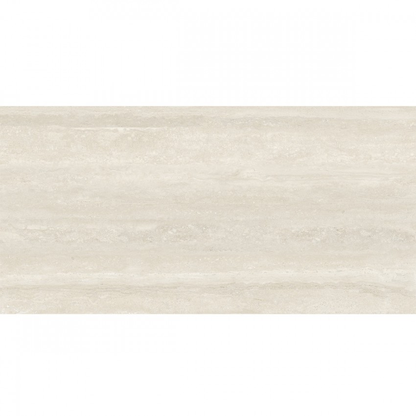 ARBOLIX CREMA ### (1 сорт) ALMERA CERAMICA-2 фото 2