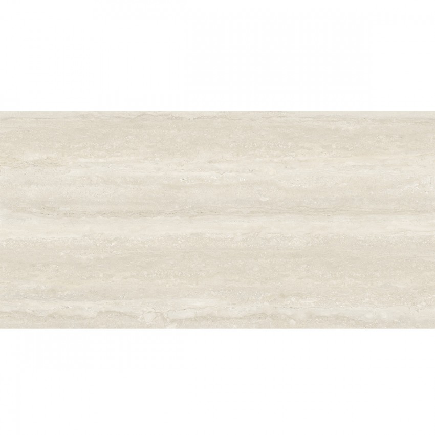 ARBOLIX CREMA ### (1 сорт) ALMERA CERAMICA-2 фото 3