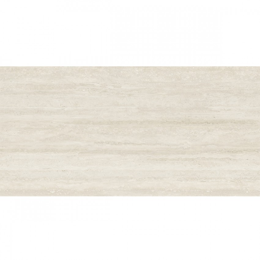 ARBOLIX CREMA ### (1 сорт) ALMERA CERAMICA-2 фото 4