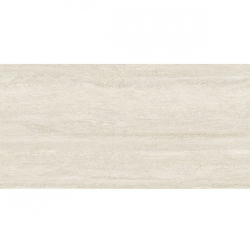 ARBOLIX CREMA ### (1 сорт) ALMERA CERAMICA-2 фото 1