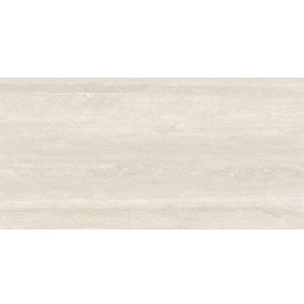 ARBOLIX CREMA ### ALMERA CERAMICA-2 фото 2