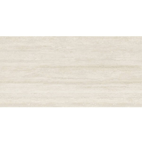 ARBOLIX CREMA ### ALMERA CERAMICA-2 фото 4