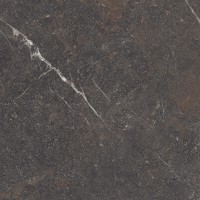 ROYAL BROWN SP/100X100X0,8/R (1 сорт) PERONDA фото 2